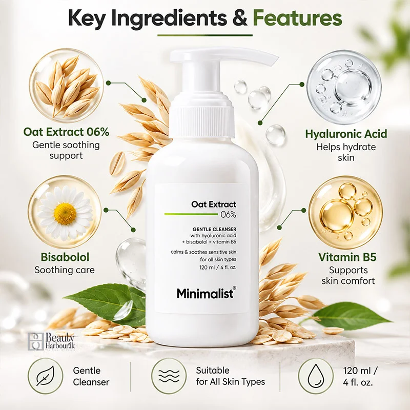 Product Detail Mini Image 2